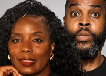 Chicago Deacon Accused Of Killing Estranged Wife, Then Taking Their Five Children To Church