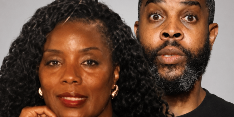 Chicago Deacon Accused Of Killing Estranged Wife, Then Taking Their Five Children To Church