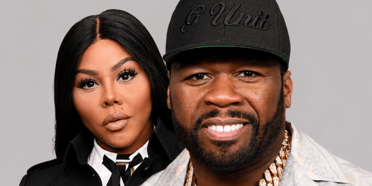 50 Cent Trolls Lil Kim's Nose In New Instagram Post - Baller Alert 50 Cent Trolls Lil Kim's Nose In New Instagram Post