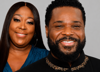 Loni Love Drops Tea In Malcolm-Jamal Warner’s Legal Battle, Claims There Was No Will