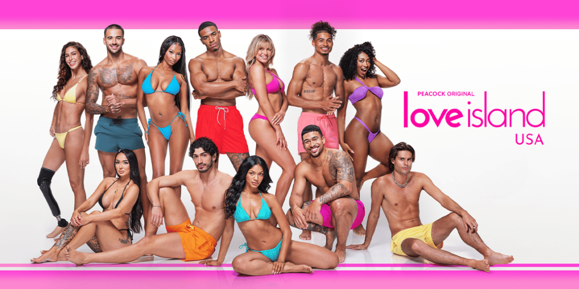 "Love Island USA" Season 8 Stars Left The Villa Ready To Get Paid, But The Show’s Producers Reportedly Want A Cut