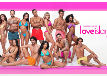"Love Island USA" Season 8 Stars Left The Villa Ready To Get Paid, But The Show’s Producers Reportedly Want A Cut