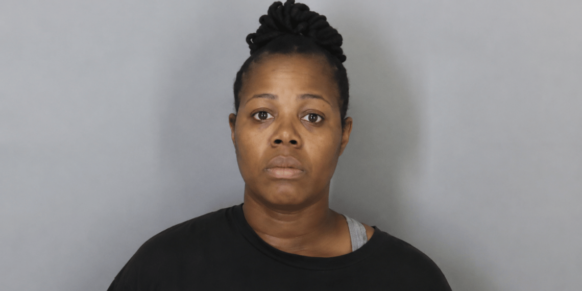 Memphis Mother Found A Man Under Her Daughter’s Bed And Killed Him. Police Say The Teen Invited Him In
