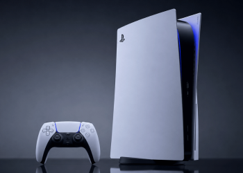 PlayStation Discs May Be Going Extinct, And Gamers Could Be In For A Rude Awakening