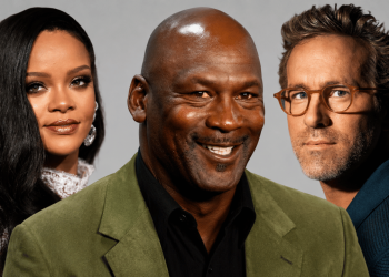 The Messy Truth About Celebrity Net Worth And Why Most Of Those Billions Are Not Spendable