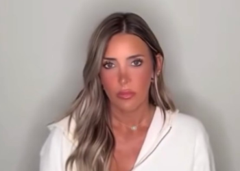 Sara Duffey TikTok influencer killed in Owasso Oklahoma murder suicide