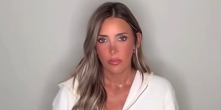 sara-duffey - Baller Alert Sara Duffey TikTok influencer killed in Owasso Oklahoma murder suicide