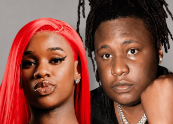 Sexyy Red Says She And Tay Keith Were Solid But The Label Dropped The Ball On Payments