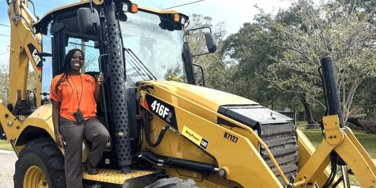 Florida Sanitation Worker Shot Inside Her Work Vehicle, And Police Say The Attack Was Targeted - Baller Alert Florida Sanitation Worker Shot Inside Her Work Vehicle, And Police Say The Attack Was Targeted