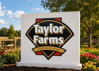 Taylor Farms Called The White House To Delay A Recall As Thousands Got Sick