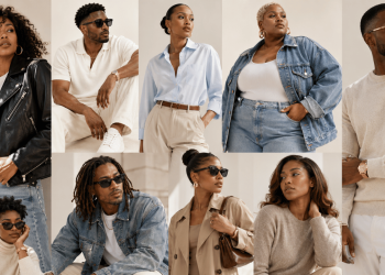 These Timeless Fashion Staples Have Survived Every Trend, Every Era And Every Bad Outfit Decision