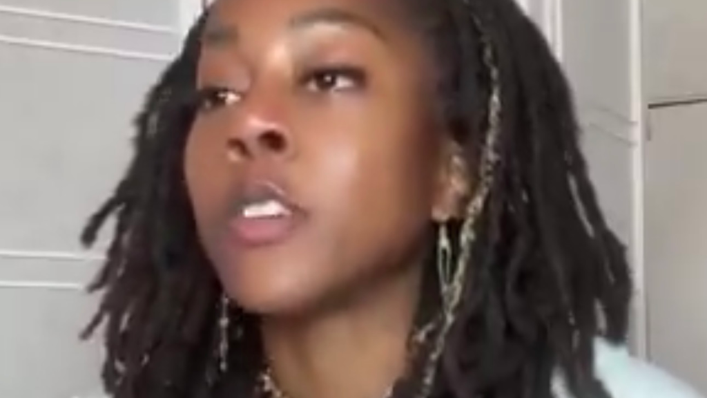 The Children of Blood and Bone Author Says the Film Broke Her but Won’t Say Exactly What Happened
