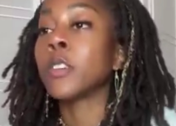 Tomi Adeyemi