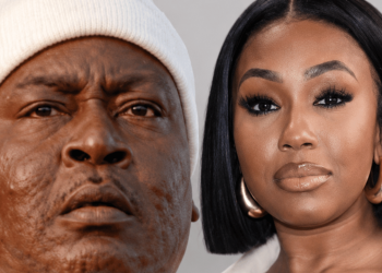 Trick Daddy Snaps On Older Women Criticizing Yung Miami’s “Spend Dat,” Says The Backlash Is Pure Jealousy