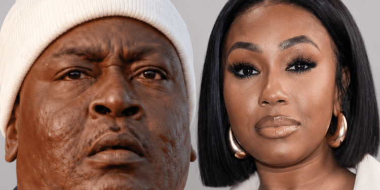 Trick Daddy Snaps On Older Women Criticizing Yung Miami’s “Spend Dat,” Says The Backlash Is Pure Jealousy