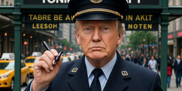 trump-penn-station - Baller Alert Trump Penn Station