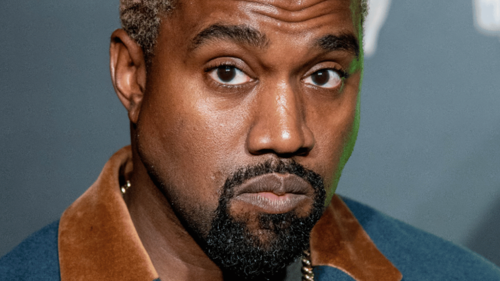 Ye Was Already Ordered To Pay $140K To Injured Employee, Now He May Hand Over Another $1.2 Million For Allegedly Dragging Out The Case