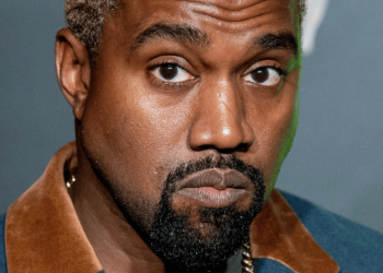 Ye Was Already Ordered To Pay $140K To Injured Employee, Now He May Hand Over Another $1.2 Million For Allegedly Dragging Out The Case
