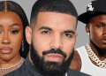 Is Yung Miami’s “Spend Dat” Really Song Of The Summer, Or Are Drake And DaBaby Still In The Race?