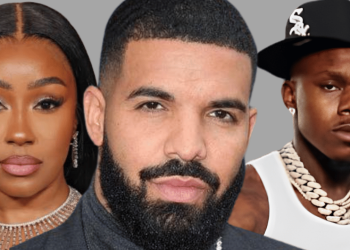 Is Yung Miami’s “Spend Dat” Really Song Of The Summer, Or Are Drake And DaBaby Still In The Race?