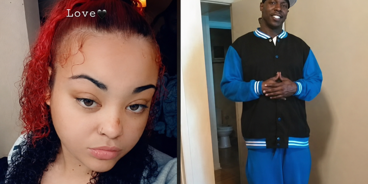 Couple Vanishes For More Than A Week Before Family Finds Them Dead In Car, Then Discovers A Puppy Alive Inside