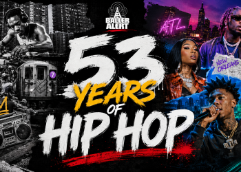 Hip-Hop Turns 53 And Still Runs The Culture: How The Genre Keeps Reinventing Itself