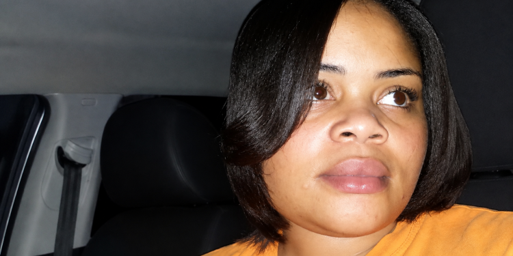 Atatiana Jefferson’s Family Could Get $11.25 Million, But Fort Worth Still Has One More Hurdle