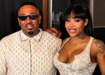 Summer Walker’s Label Is Sounding The Alarm On Her New Manager, Now His Industry Ties Are Getting A Second Look