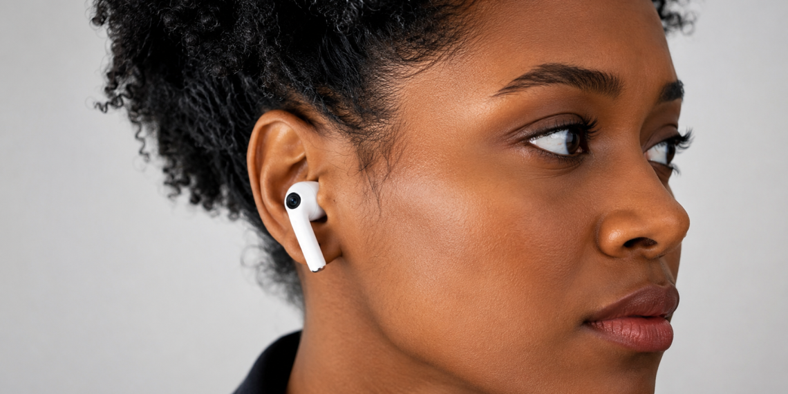 Apple May Put Cameras In AirPods To Let Siri See What You See, But What Could Go Wrong?