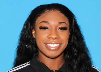 Chantel Brooks Vanished After Her Shift In San Francisco And It Took A Month For Her Case To Get Real Attention