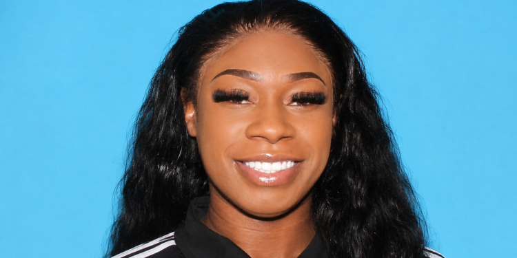 Chantel Brooks Vanished After Her Shift In San Francisco And It Took A Month For Her Case To Get Real Attention