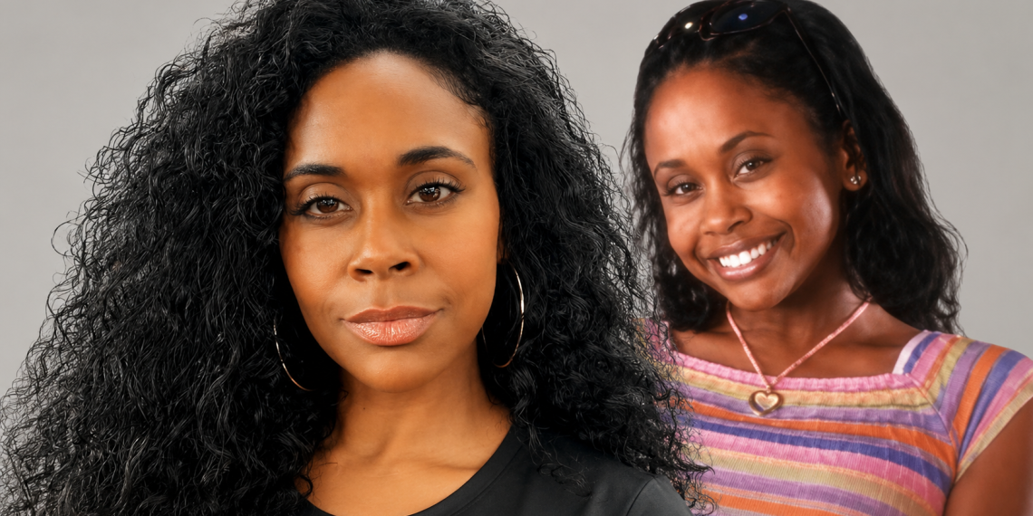 Child Star Raquel Lee Boileau Sues Disney Over Alleged Rape At 14, But Her Lawsuit Says The Warning Signs Were Already On Set