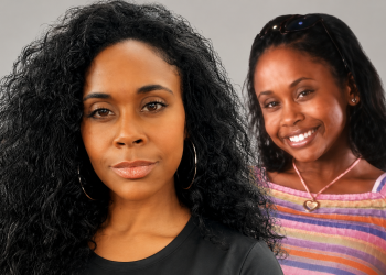Child Star Raquel Lee Boileau Sues Disney Over Alleged Rape At 14, But Her Lawsuit Says The Warning Signs Were Already On Set