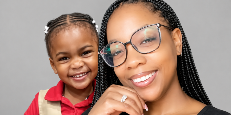 Florida Mom And 2-Year-Old Daughter Killed By Lightning: The Rare Strike Hit Just Steps From Their Home