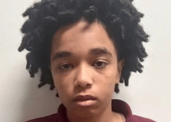 Georgia Teen Gets Life For Killing Her Mother After Backing Out Of A School Shooting