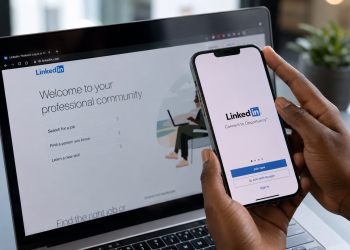 Job Seekers Called Out LinkedIn For Spam Posts, Platform Responds By Putting “AI Slop” On Blast