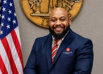 Councilman Exposed Himself To A College Student, Then Lied About It: Now He’s Out Of City Hall And On Probation