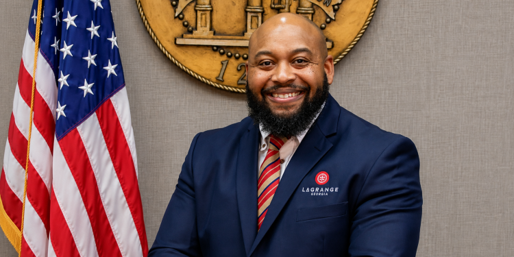 Councilman Exposed Himself To A College Student, Then Lied About It: Now He’s Out Of City Hall And On Probation
