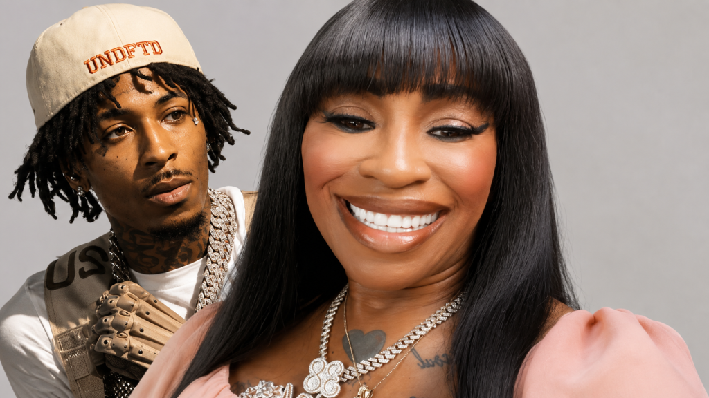 NBA YoungBoy Says He’ll Never Speak To His Mother Again, Then She Dragged His Kids Into Their Family War