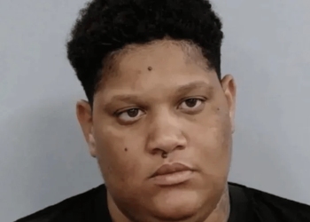 Kentucky Woman Got Tired Of Waiting On Her Chicken, So Police Say She Pulled An AR-15 On A KFC Employee