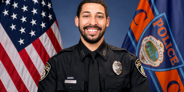 Florida Cop Used Flock Cameras To Track His Estranged Wife 717 Times, Exposing A Terrifying Pattern Of Officers Spying On Women