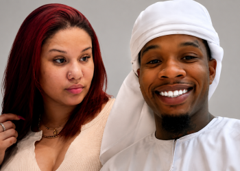 Did Tory Lanez’s Wife Change Her Mind? Divorce Case Quietly Dismissed Two Years After She Filed