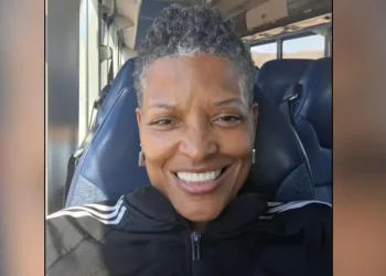 New York Grandmother Takes Trip To Las Vegas And Vanishes, Then Family Gets Texts From Her Phone Demanding Bitcoin