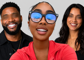 What Nobody Tells You About Veneers: Ari Fletcher’s New Smile Sparks A Debate About The Upkeep