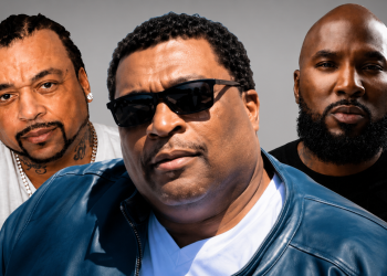 Southwest T Says Jeezy Turned Big Meech’s Real Life Into Street Anthems: “That’s Why It Resonated With The People” - Baller Alert Southwest T Says Jeezy Turned Big Meech’s Real Life Into Street Anthems: “That’s Why It Resonated With The People”
