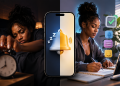 This New Alarm Hack Promises To End Your Snooze Button Habit, But Do We Really Need Another App?