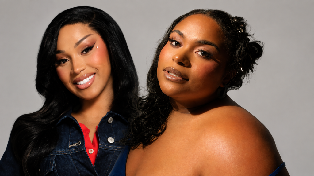 Samyra Appears To Shade Old Navy Over Cardi B Collab, Then The Rapper Issues A Warning To Anyone Trying To Mess With Her Money
