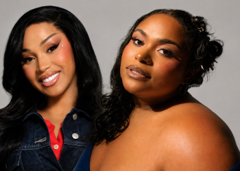 Samyra Appears To Shade Old Navy Over Cardi B Collab, Then The Rapper Issues A Warning To Anyone Trying To Mess With Her Money