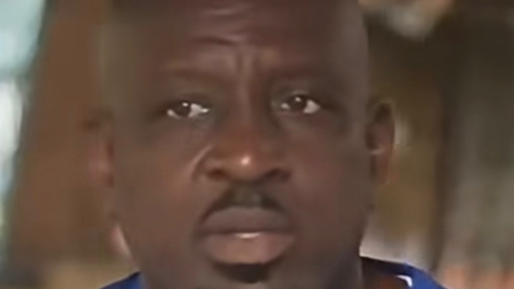 Chef Creole Owner Says He Regrets Voting For Trump, May Close Some Locations After Losing Its Entire Management Team Due To Haitians Losing TPS