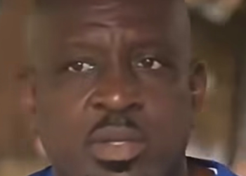 Chef Creole Owner Says He Regrets Voting For Trump, May Close Some Locations After Losing Its Entire Management Team Due To Haitians Losing TPS